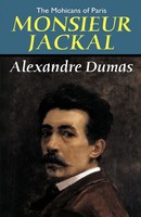 Alexandre Dumas | The Mohicans Of Paris | Taschenbuch | Englisch (2025)