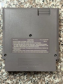 Darkwing Duck ( NES )