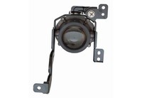 Original Abakus Nebelscheinwerfer 221-2071R-UE FüR Hyundai
