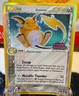 Pokemon TCG Raichu Delta Species Holo Rare – 15/110 – EX Holon Phantoms 2006