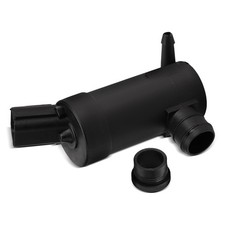 Waschwasserpumpe Scheibenreinigung Vorne für Subaru Forester SG SH 86611AG000