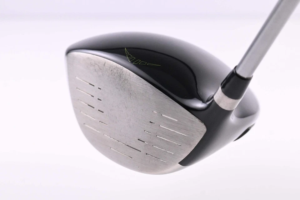 Ping Rapture V2 Driver / 9 Degree / Stiff Flex Diamana S 63 Shaft - Image 4 of 4