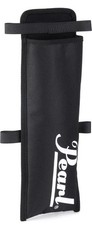 Pearl MSB1 Marching and Pipe Band Stick Bag