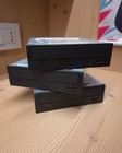 Pioneer BDE-PR1EP Masterizzatore Blu-ray BD-R SATA interno - OEM Japan