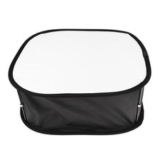 Foldable Collapsible Softbox For YN900/YN600 ...