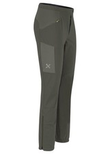PANTALONI UOMO MONTURA  PEAK PANTS