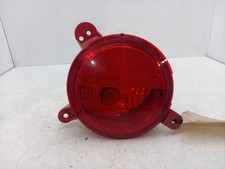 Antibrouillard Kia SOUL