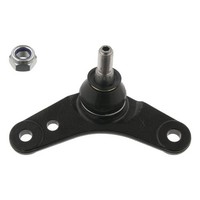 Febi Traggelenk Vorne FüR Mini R50 R52 R53