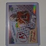 Topps 2024 Bowman's Best Univ Nico Iamaleava Making The Grade MG-7 Tennessee Vo…