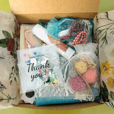 Vintage Victorian Nouveau Themed Multi-purpose Art Junk Journal Scrapbook Craft