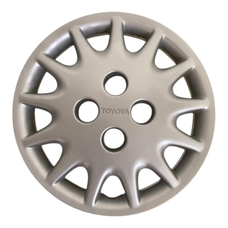Enjoliveur de rechange 13'' compatible TOYOTA Carina pièce 4260220200