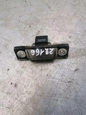 SEAT ALHAMBRA 7V8, 7V9 Kennzeichenbeleuchtung 7M3943021A 1.90 Diesel 34346054