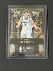 2025 Topps Kon Knueppel Base (Raw)