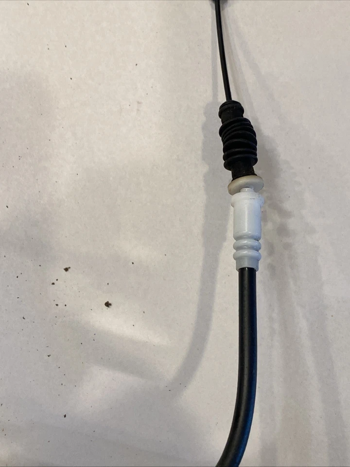 Conjunto cerradura puerta trasera derecha audi a3 a4 a8 s3 s4 q3 q5 q7 8k0839016g Foto 3 de 4