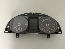 Kombiinstrument Tacho VW Passat 3C B7 (365) 2.0tdi 3AA920870A
