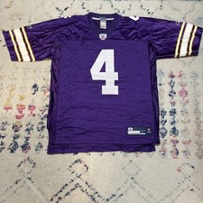 Drew Brees, Terrell Owens, Ndamukong Suh Among Hottest 2010 NFL Jerseys  5