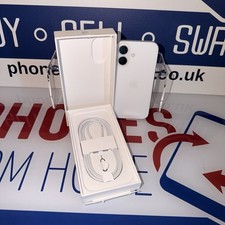 Apple iPhone 17 - 256GB - Unlocked - White - ⚪️ (BRAND NEW)