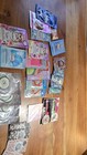 27 teiliges Beauty Set Gesichtsmasken , Augenpads und vieles mehr