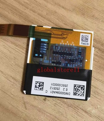 Motorola Replace Display-DM000094A01 ,For APX6000BN/APX6000XE-BN/APX8000/8000XE