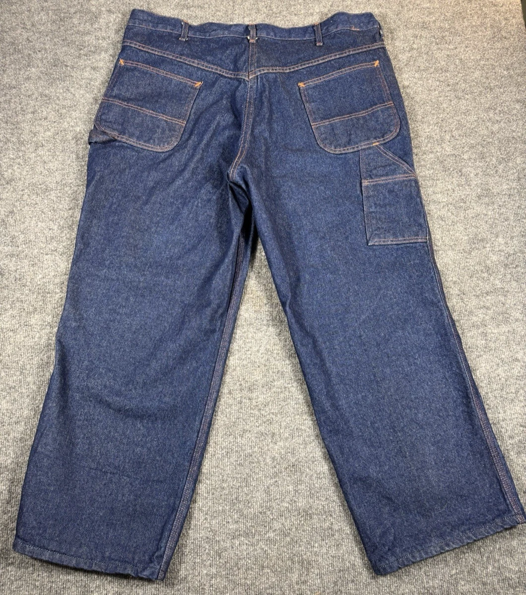 Big Mac Men's Jeans for sale | eBay