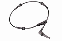 Vemo V46-72-0164 Sensor, Raddrehzahl FüR Renault