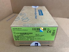 1PC Advantech Module ADAM-4017  ADAM4017  New In Box