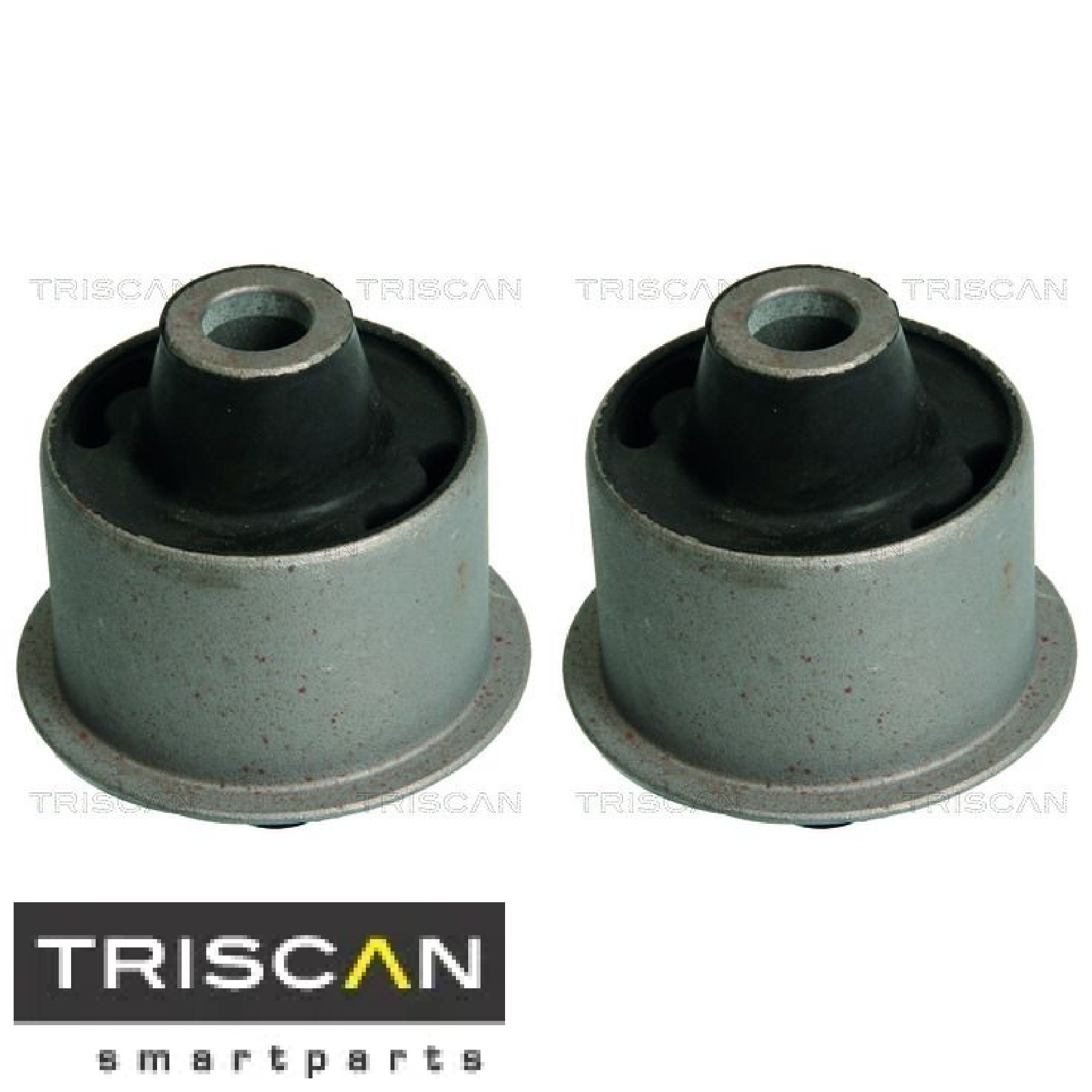 Triscan Querlenkerlager Ford Maverick Mazda Tribute - Bild 3