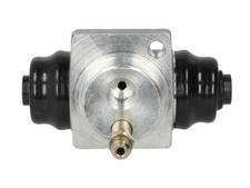 Cylindre de roue Opel VECTRA