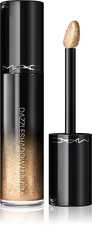 MAC Cosmetics Dazzleshadow Liquid Eyeshadow ombretti liquidi colore Flash Or Das