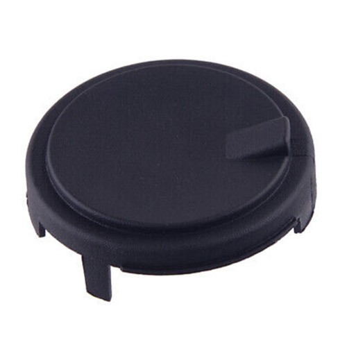 3* Valve PCV Cover Repair Kit Membrane For Chevrolet For Cruze For Encore Parts - Picture 6 of 6