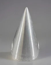 Cessna 1557303–13 Aircraft Propeller Spinner NEW