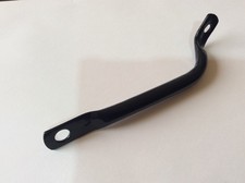 YAMAHA RD 125 DX / RD 200 DX Genuine MAIN STAND GRAB HANDLE