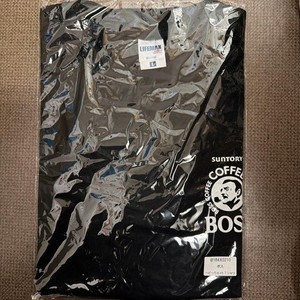 Boss Coffee Shirt | eBay