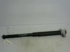 Amortisseur Ford FOCUS