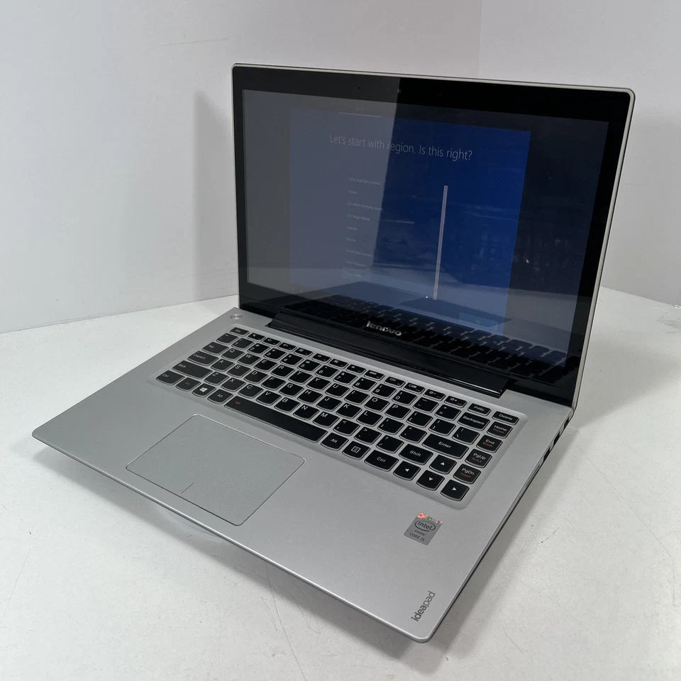 product-image-2