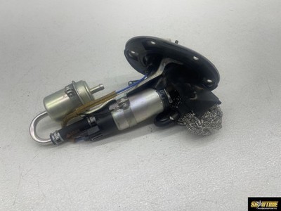 02-13 HONDA INTERCEPTOR 800 VFR800 FUEL PUMP GAS PETROL SENDER UNIT