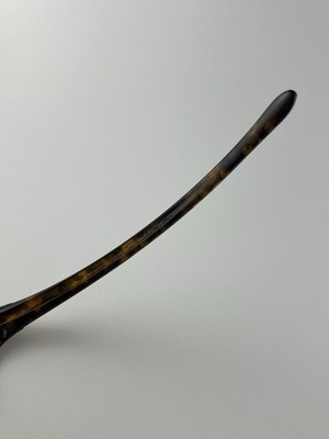 Oakley Fives 2.0 Brown Tortoise Gold Iridium Gold Icons 03-429 XX
