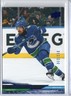 2024-25 Upper Deck  Series 1 Conor Garland Yougguns Deluxe #429 062/250 Canucks