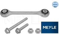 Meyle 1160600029/S Stange/Strebe FüR Stabilisator Koppelstange Strebe