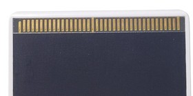 YO' BRO TurboGrafx-16 Turbo Grafx  Cart Only Tested