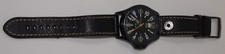 Preowned Vintage Camel Active Watch 667.5520-...