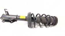 13474021 STOßDÄMPFER LINKS VORNE / 192498 FÜR OPEL ZAFIRA TOURER C P12 2.0 CDT