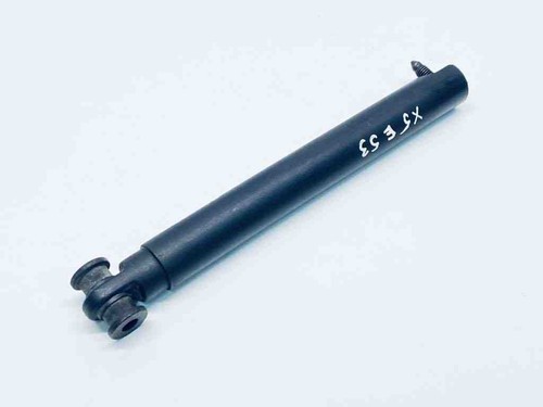 BMW X5 E70 Anschlag zum Schließen der Heckklappe 8402195 3.00 Diesel 30671875