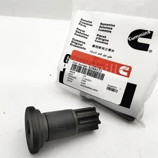 Engine Barring Tool 5299073 3824591 for Dodge Cummins B/C 5.9L Diesel OTC-7471A