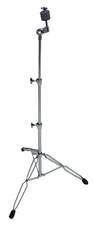 Batteria - Accessori - Stand Piatti Basix 100 Serie - Cs-100