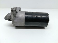 MOTORINO D' AVVIAMENTO PER FIAT 500 L Serie (351_352) 51804744 199B6000 Benzina