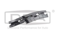 Halter StoßFäNger DPA 88071881802 FüR Audi Q5 8RB Van TDI Quattro Tfsi Hybrid