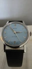 Omega Seamaster 14722 vintage mechanical watch 1960 Stunning