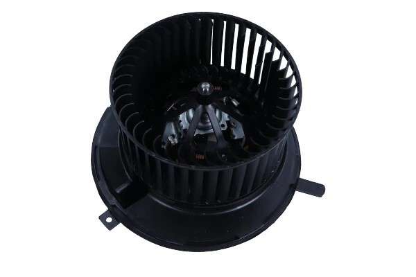Pulseur d'air habitacle 12V MAXGEAR AC730122 ventilation Passat B7 Touran