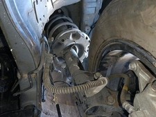 motorstoßdämpfer l. HYUNDAI I30 PDE PD PDEN 1.0 T-GDI recrp2633272